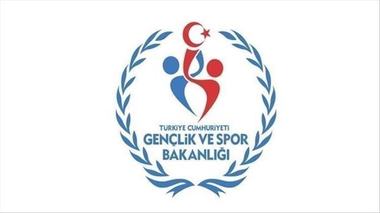 GSB YENİ PERSONEL ALIMI 2026 SON DURUM Gençlik ve Spor Bakanlığı 600 personel alımı başvurusu ne zaman, nereden ve nasıl yapılır GSB personel alımı başladı mı