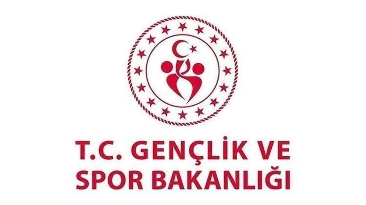 GSB PERSONEL ALIMI BAŞVURULARI NE ZAMAN VE NASIL YAPILIR