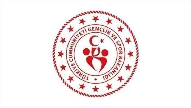 ALIM YAPILACAK POZİSYONLAR VE ÖĞRENİM ŞARTLARI