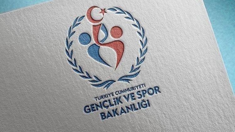 GSB YENİ PERSONEL ALIMI 2026 SON DURUM Gençlik ve Spor Bakanlığı 600 personel alımı başvurusu ne zaman, nereden ve nasıl yapılır GSB personel alımı başladı mı