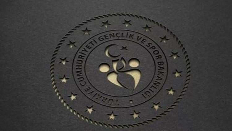 MÜLAKAT SÜRECİ VE DEĞERLENDİRME ESASLARI