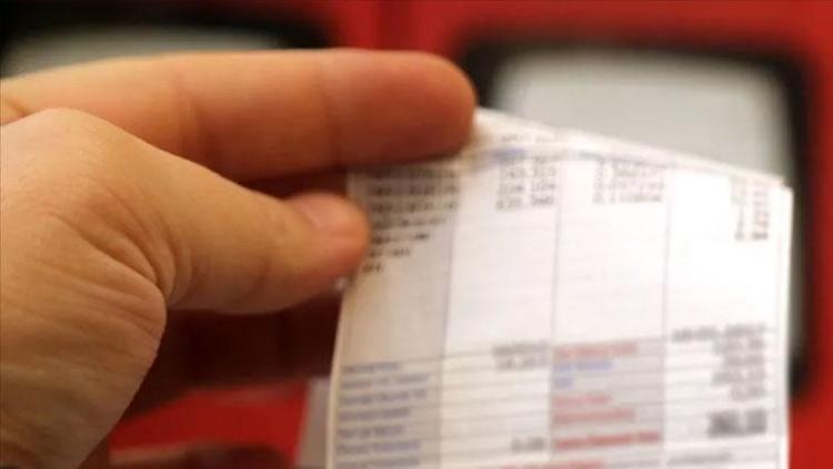 Faturanızda yüzde 50 indirim mesajı geldi mi Sakın tıklamayın, tüm birikiminiz gidebilir