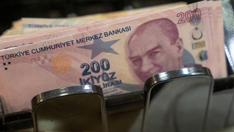 Altında yükselişin 2 nedeni belli oldu