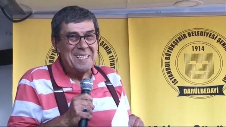 SON ANA KADAR UMUT ETTİ