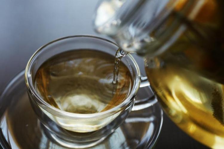 Çay içme şekliniz sağlığınızı tehdit edebilir Hakemli dergide yayımlanan önemli gerçek