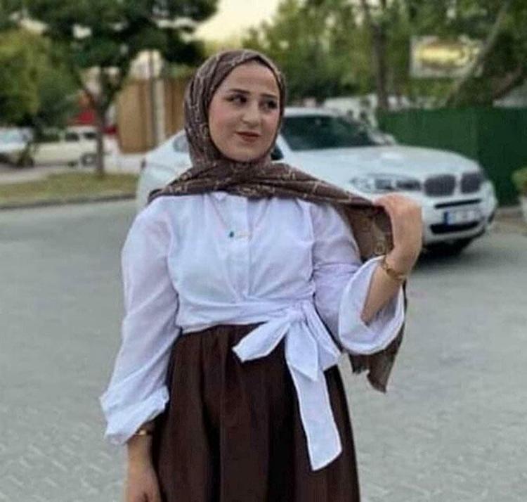 Mihriban Yılmaz cinayeti davasında ilk duruşma Domuzların eşelediği yere gömdüm