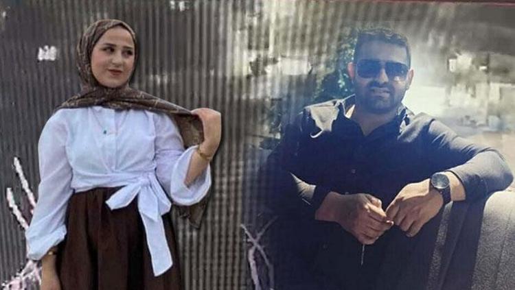 Mihriban Yılmaz cinayeti davasında ilk duruşma Domuzların eşelediği yere gömdüm