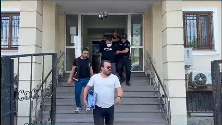 18 KİŞİYE TUTUKLAMA
