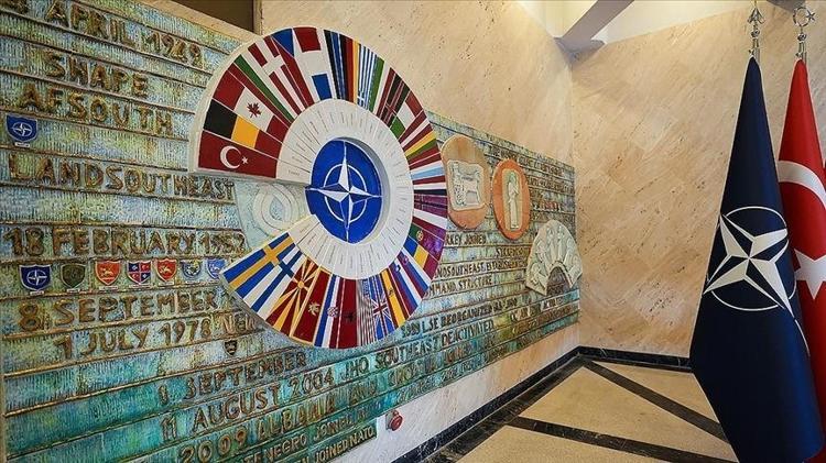 NATO KURALLARI VE ORTAKLIK PROGRAMLARI