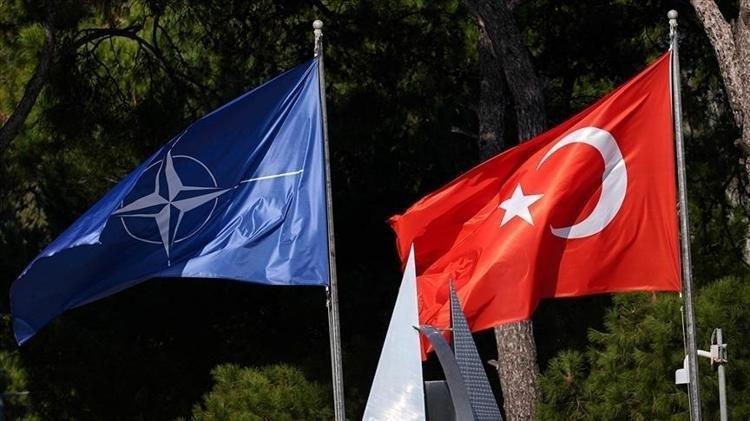 NATO TARİHİ VE GENİŞLEME DÖNEMLERİ