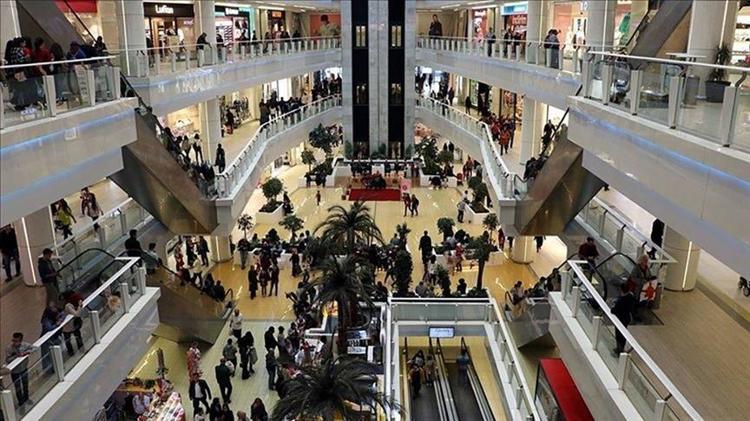 MOTOKURYE VE AĞIR TONAJLI ARAÇLARA GEÇİŞ KISITLAMASI