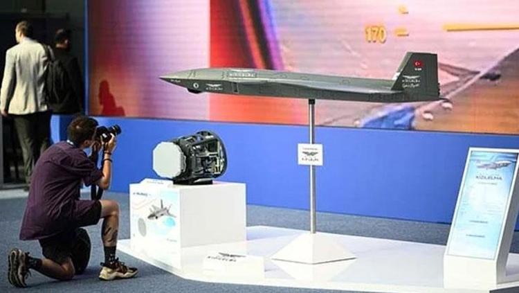 Tarihi NATO Zirvesi başladı Cumhurbaşkanı Erdoğan ve Trumptan kritik açıklamalar: CAATSA, F-35, KAAN...