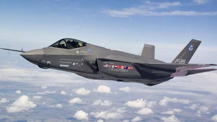 Tarihi NATO Zirvesi başladı Cumhurbaşkanı Erdoğan ve Trumptan kritik açıklamalar: CAATSA, F-35, KAAN...