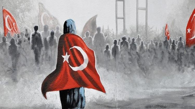 15 TEMMUZ RESMİ TATİL Mİ, HANGİ GÜNE DENK GELİYOR ÇARŞAMBA GÜNÜ İŞ YERLERİ VE OKULLAR TATİL OLACAK MI