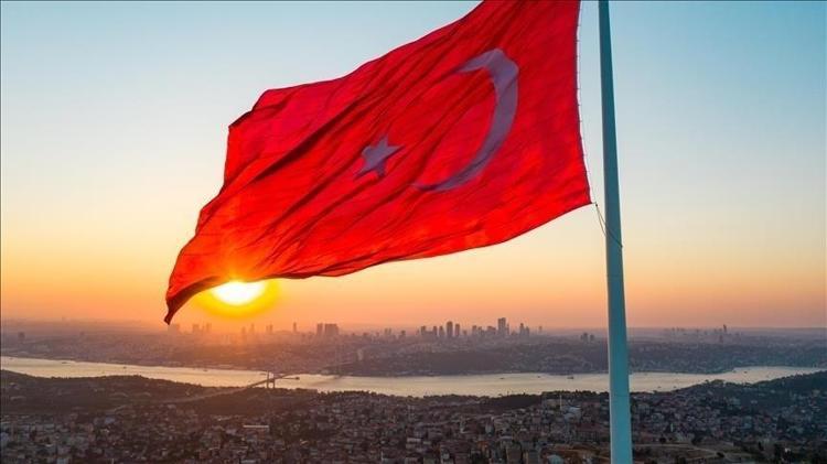 15 TEMMUZ RESMİ TATİL Mİ, HANGİ GÜNE DENK GELİYOR ÇARŞAMBA GÜNÜ İŞ YERLERİ VE OKULLAR TATİL OLACAK MI