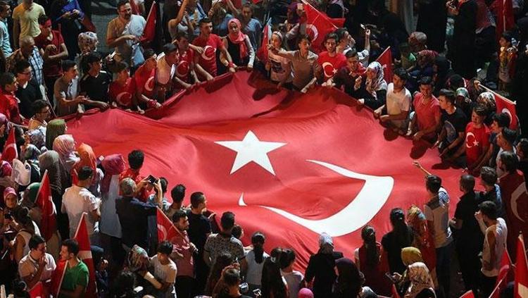 15 TEMMUZ RESMİ TATİL Mİ VE HANGİ GÜNE DENK GELİYOR