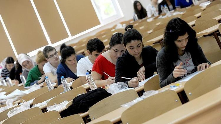 ÜNİVERSİTE AFFI ÇIKTI MI Üniversite affından kimler yararlanabilecek
