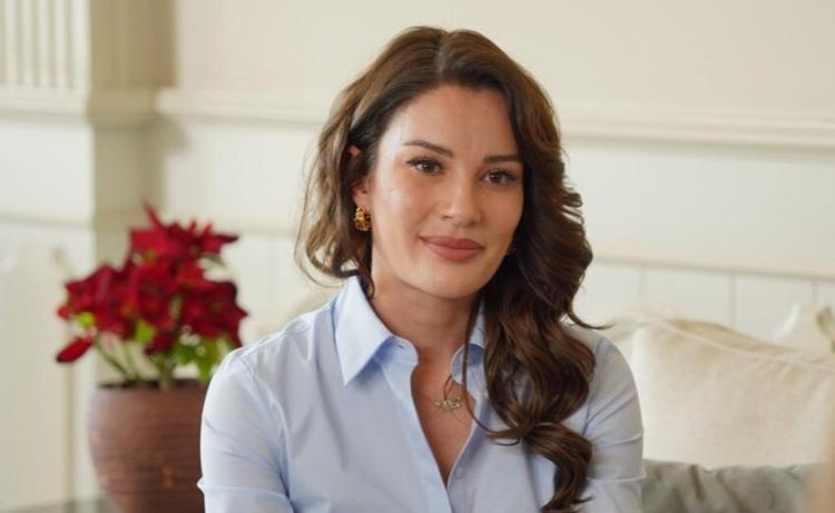 SORUŞTURMA BAŞLATILDI