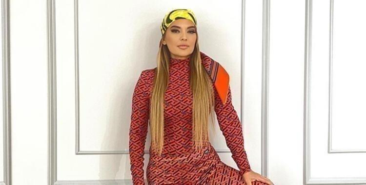 Demet Akalın sağlık durumunu açıkladı Konserlerini geri çeviriyor