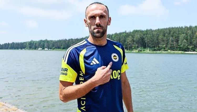 VEDAT SAKATLANDI