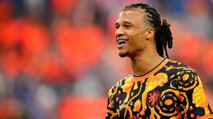 Fenerbahçe’ye Ada’dan bir uçak daha Yıldız isimle anlaşma sağlandı
