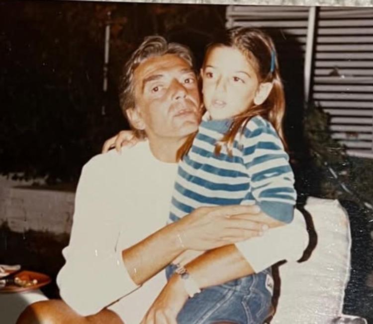 CANIM BABAM BEN SENDEN RAZIYIM