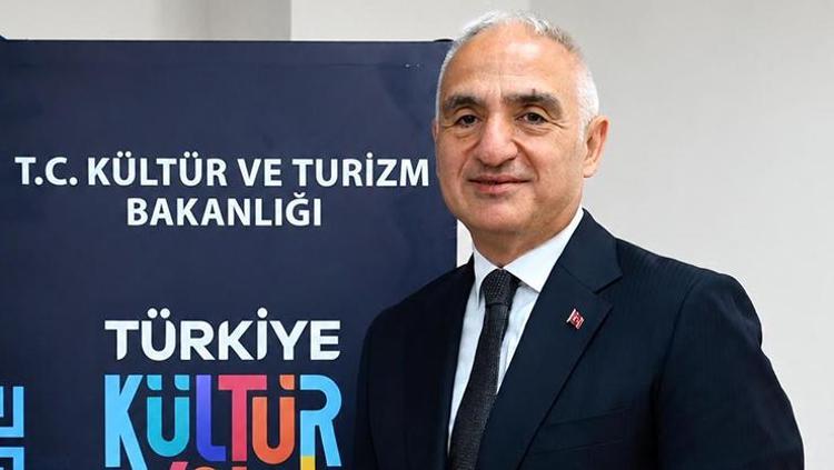 Türkiye Kültür Yolu Festivali onuncu durağı Vanda ziyaretçilerini ağırlayacak