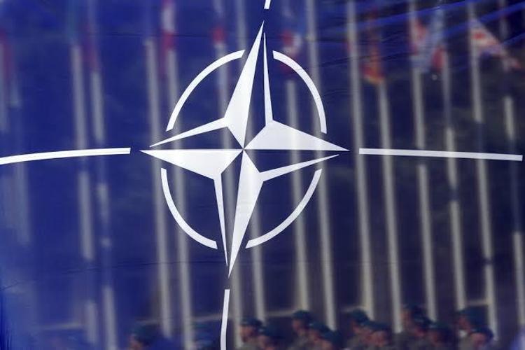 NATO ZİRVESİ BİTTİ Mİ NATO ZİRVESİ NE ZAMAN BİTECEK NATO ZİRVESİ KAÇ GÜN SÜRECEK