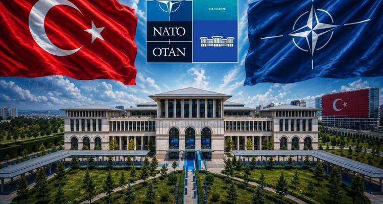 2026 NATO ZİRVESİ NE ZAMAN BAŞLADI, NE ZAMAN BİTECEK