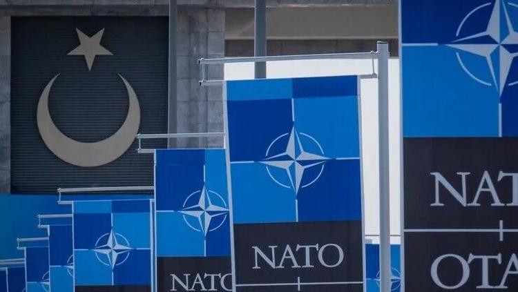 NATO ZİRVESİ KAÇ GÜN SÜRECEK