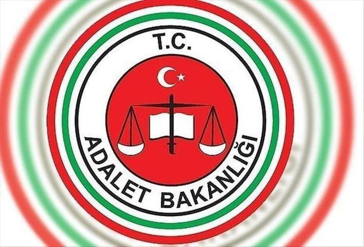 ADALET BAKANLIĞI PERSONEL ALIMI BAŞVURU SONUÇLARI AÇIKLANDI MI Adalet Bakanlığının 15 bin personel alımında başvuru sonuçları belli oldu mu, ne zaman açıklanacak