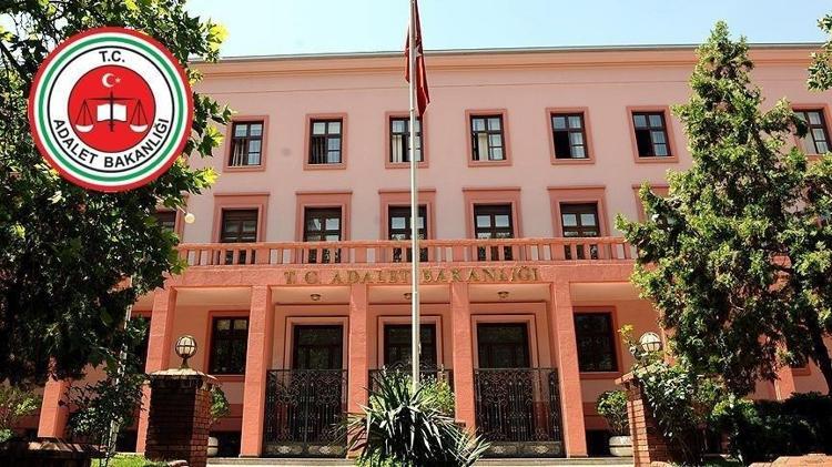 SÖZLÜ VE UYGULAMALI SINAV TAKVİMİ NASIL İŞLEYECEK