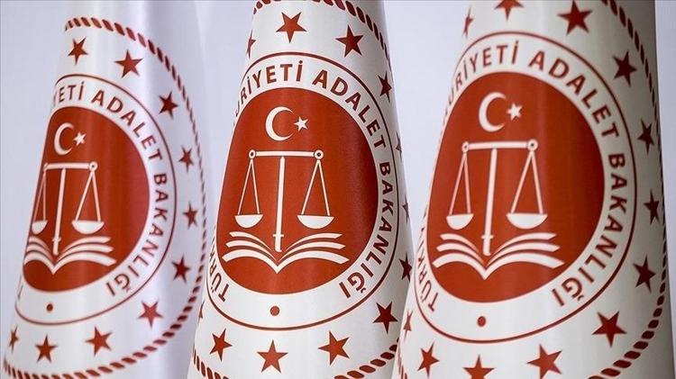 ADALET BAKANLIĞI PERSONEL ALIMI BAŞVURU SONUÇLARI AÇIKLANDI MI Adalet Bakanlığının 15 bin personel alımında başvuru sonuçları belli oldu mu, ne zaman açıklanacak