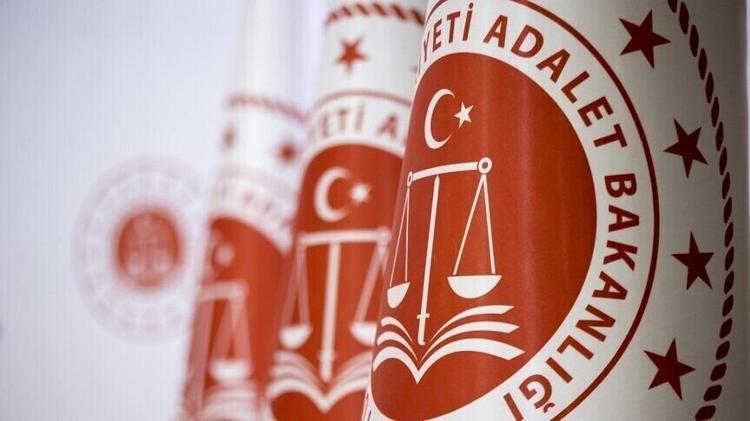 ADALET BAKANLIĞI PERSONEL ALIMI SONUÇLARI NEREDEN ÖĞRENİLİR