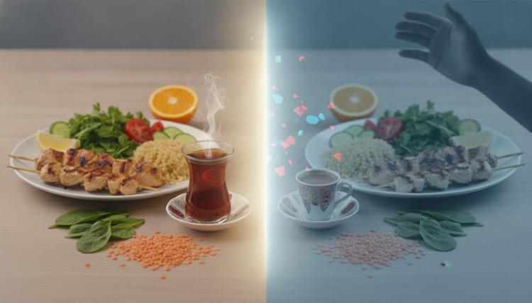 DOĞRU ZAMANLAMA NEDİR NE KADAR BEKLEMELİYİZ
