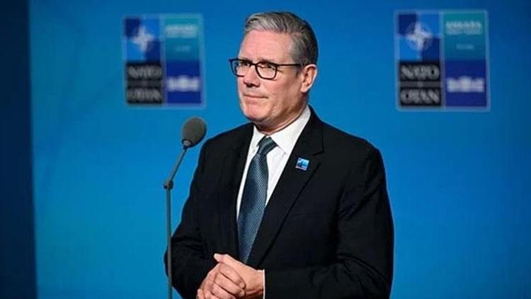 Tarihi NATO Zirvesi | Ankara dünya liderlerini ağırlıyor NATO Ankara Zirvesi sonuç bildirisi yayınlandı