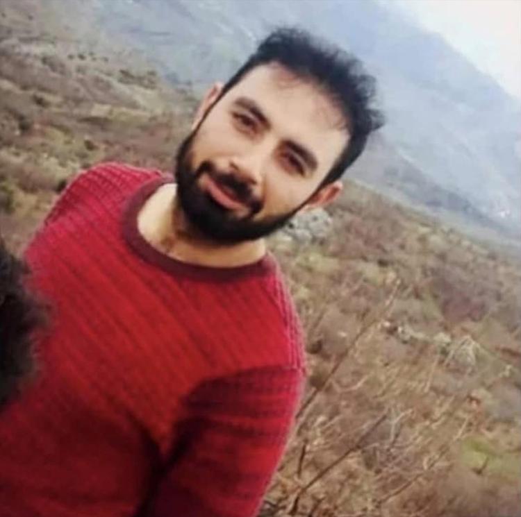 TIR’a çarparak hayatını kaybetmişti Kahreden ‘terhis’ detayı ortaya çıktı