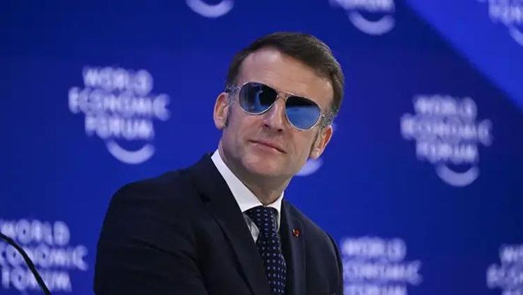 Tarihi NATO Zirvesi | Ankara dünya liderlerini ağırlıyor NATO Ankara Zirvesi sonuç bildirisi yayınlandı
