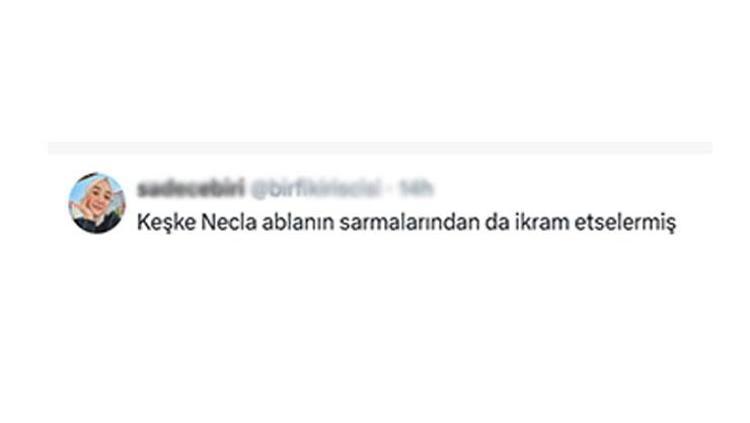 NATO liderleri Ankarada Anadolu turuna çıktı Beştepenin akşam yemeği menüsüne yorum yağdı