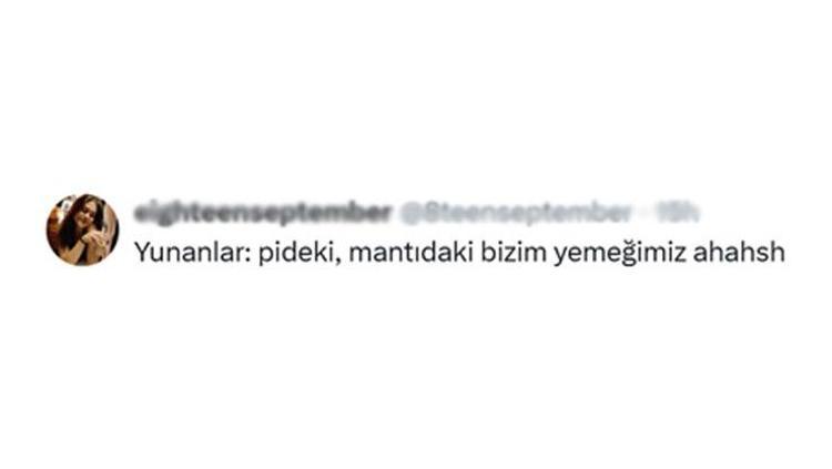 NATO liderleri Ankarada Anadolu turuna çıktı Beştepenin akşam yemeği menüsüne yorum yağdı