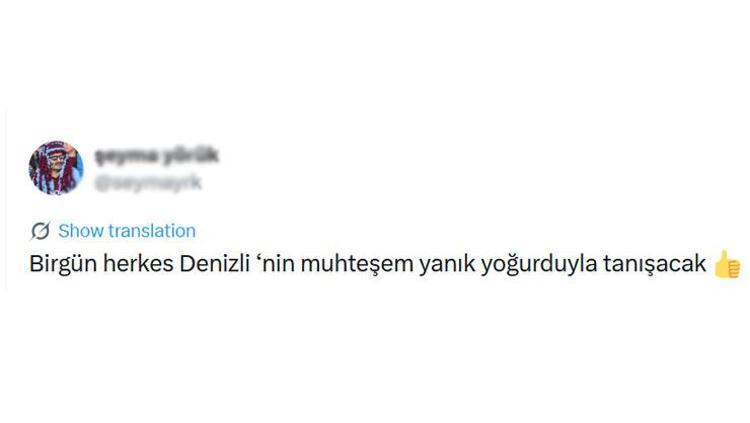 NATO liderleri Ankarada Anadolu turuna çıktı Beştepenin akşam yemeği menüsüne yorum yağdı