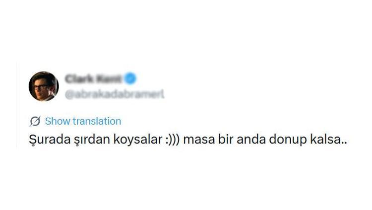 NATO liderleri Ankarada Anadolu turuna çıktı Beştepenin akşam yemeği menüsüne yorum yağdı