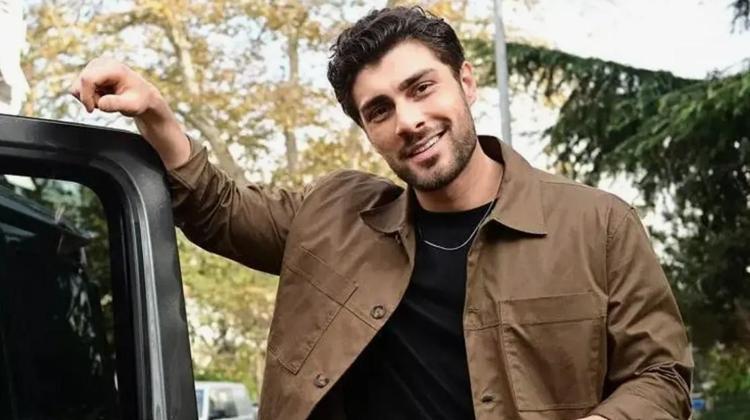 HATRI BİLEN, EMEĞİ UNUTMAYAN BİRİ OLMAYA ÇALIŞTIM