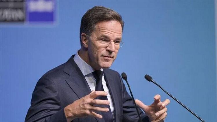 Tarihi NATO Zirvesi | Ankara dünya liderlerini ağırlıyor NATO Ankara Zirvesi sonuç bildirisi yayınlandı