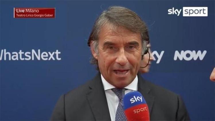 Vlahovic için İtalyadan resmi açıklama Beşiktaş’ın rotası değişiyor