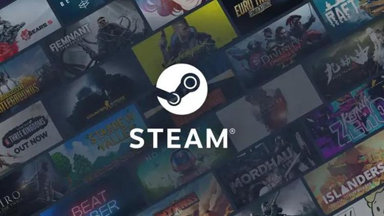 STEAM YAZ İNDİRİMİ 2026 Steam yaz, sonbahar, kış indirimleri ne zaman