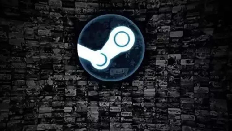 STEAM YAZ İNDİRİMLERİ 2026 NE ZAMAN BİTİYOR
