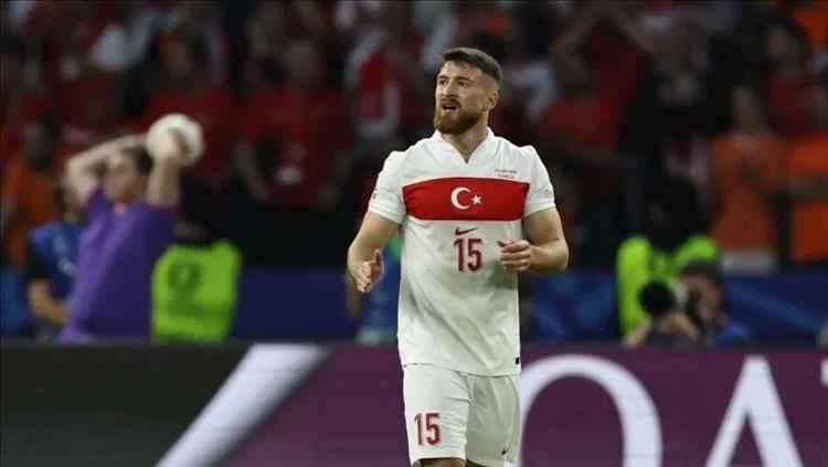 Vlahovic için İtalyadan resmi açıklama Beşiktaş’ın rotası değişiyor