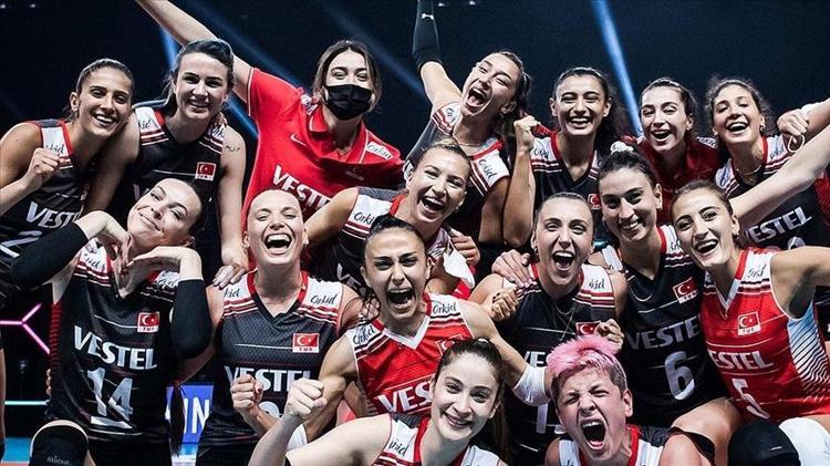 FİLENİN SULTANLARI 3. HAFTA MAÇ PROGRAMI