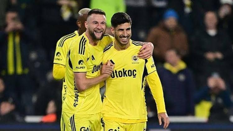 Avrupa devleri kapıda Yeni sezon öncesi Asensio kararı